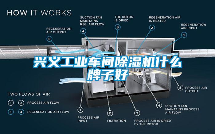 興義工業(yè)車間除濕機(jī)什么牌子好