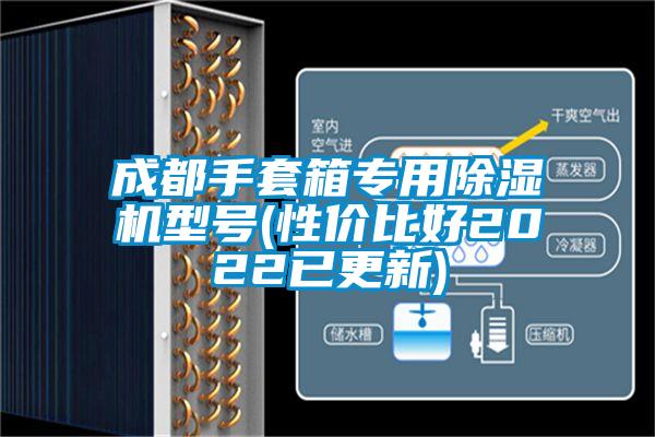 成都手套箱專用除濕機(jī)型號(hào)(性價(jià)比好2022已更新)