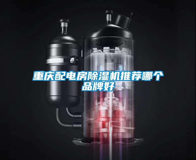 重慶配電房除濕機推薦哪個品牌好